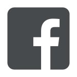 Facebook icon