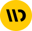 Wide Open Socks logo