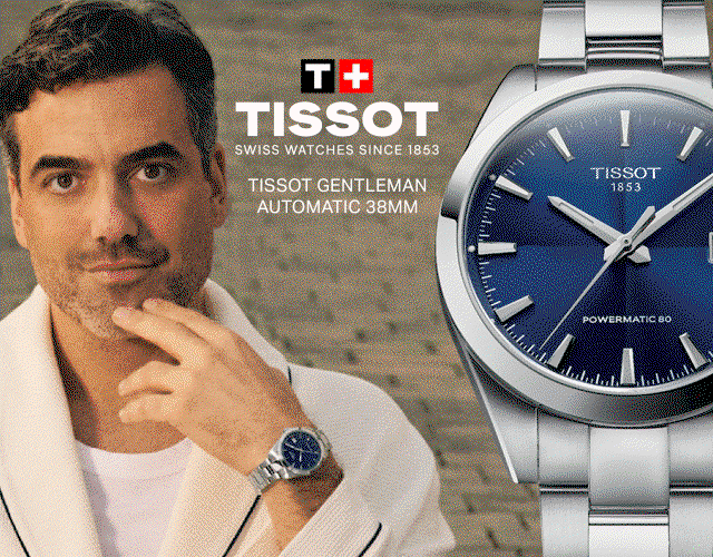 SWISS WATCH ICONS