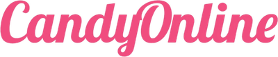 CandyOnline