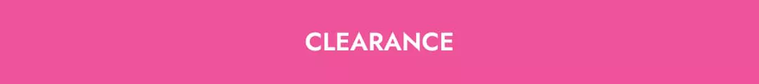 Clearance