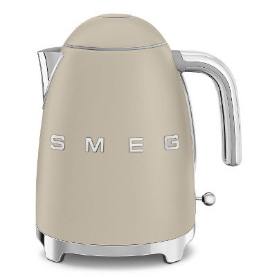 Product 7