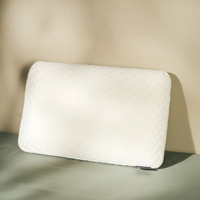 Product 8