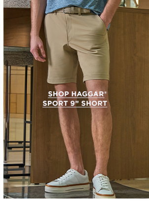 Shop Haggar Sport Shorts