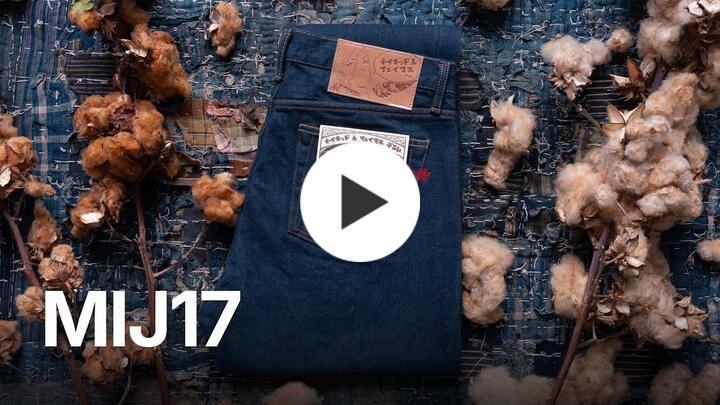 youtube video of release