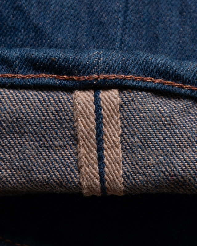 release image