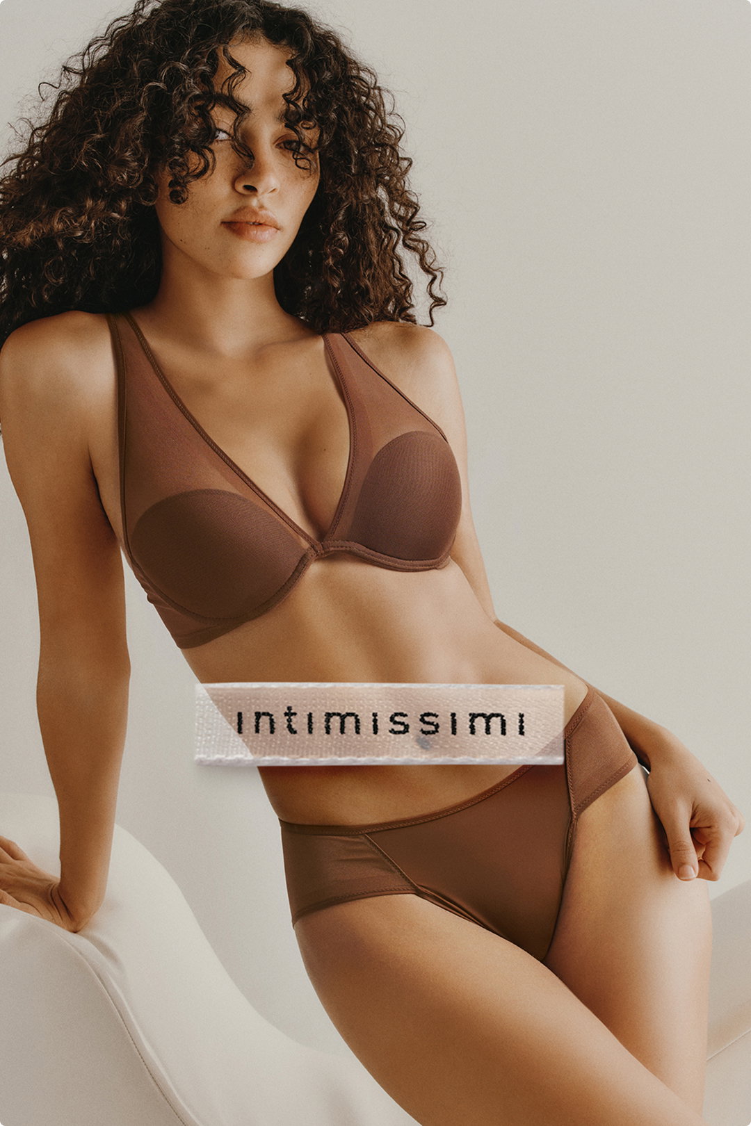 Intimissimi