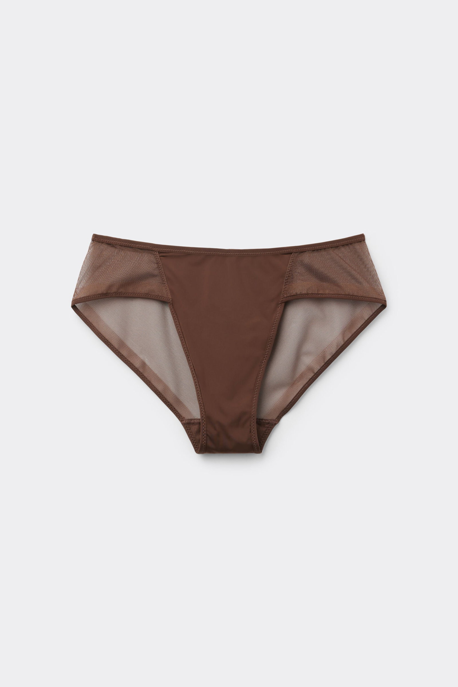 Intimissimi