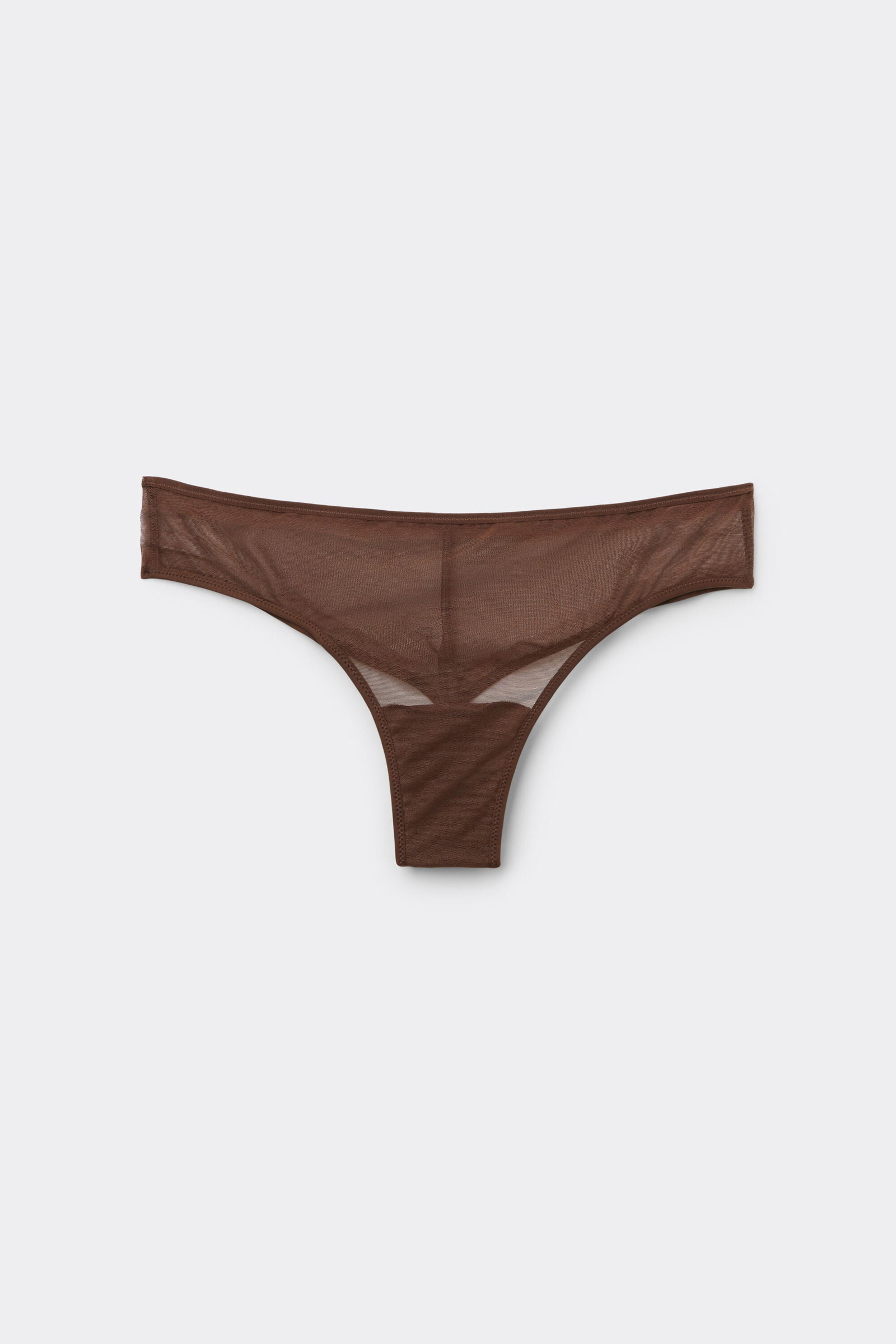 Intimissimi