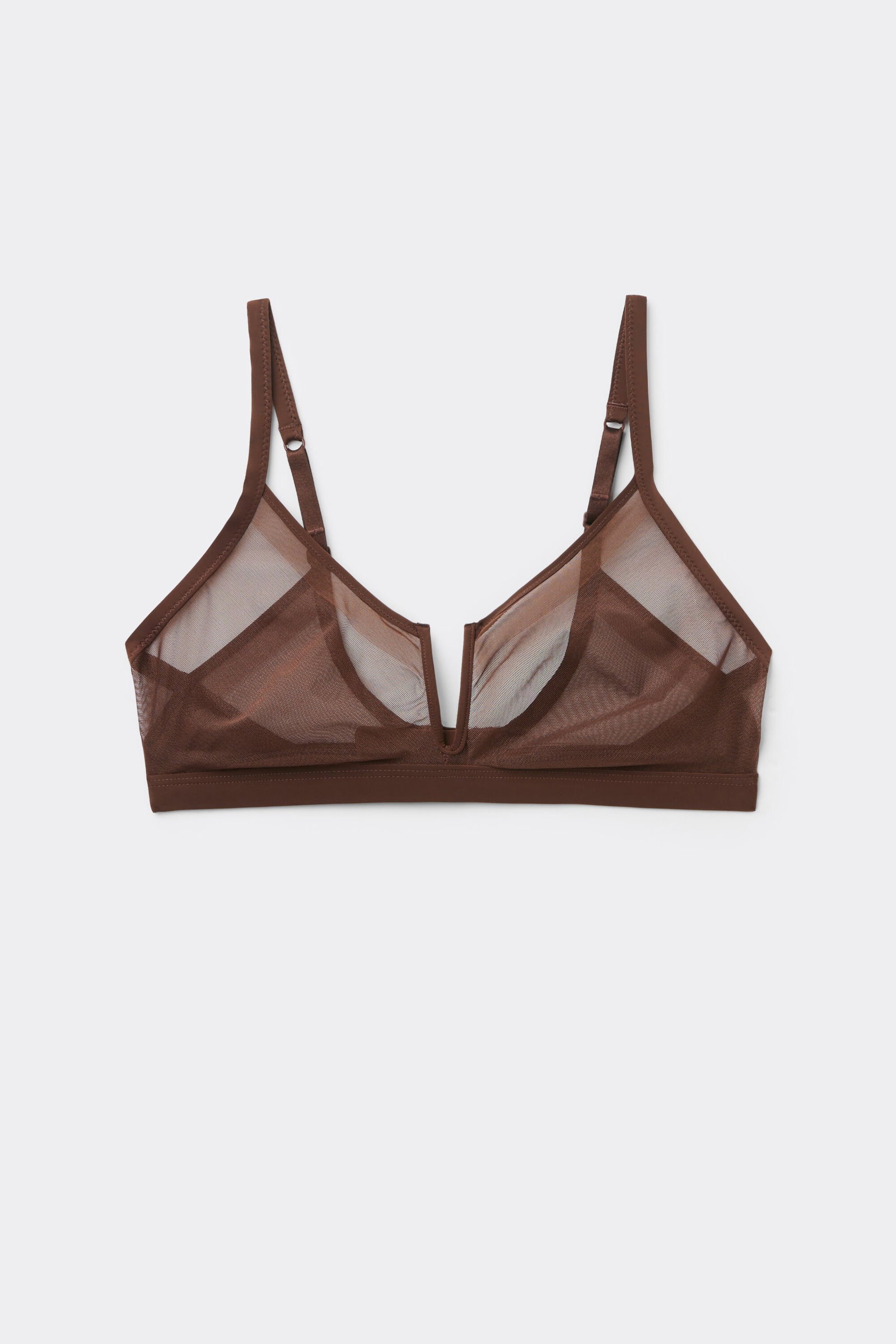 Intimissimi
