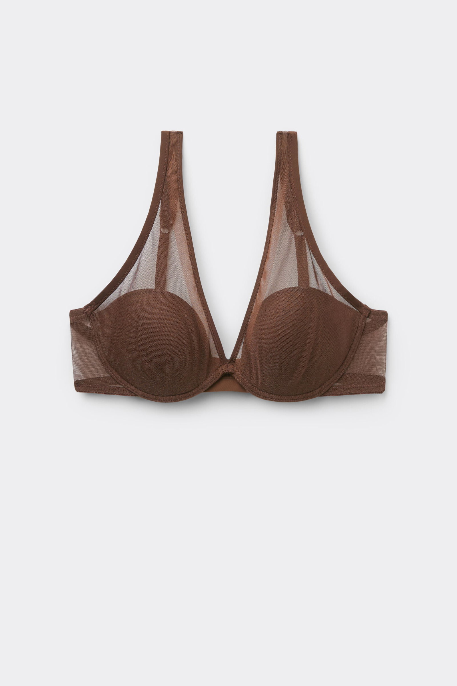Intimissimi