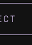 Let's Connect