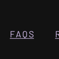 FAQS
