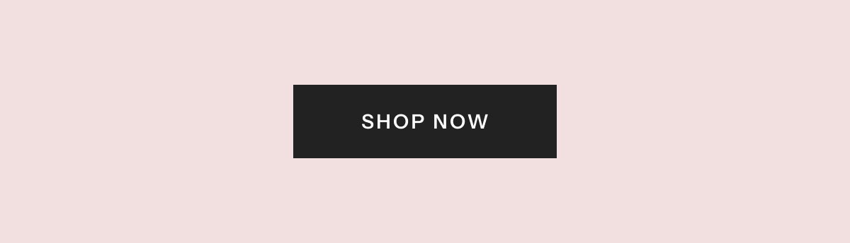Shop new collection