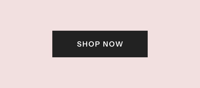 Shop new collection