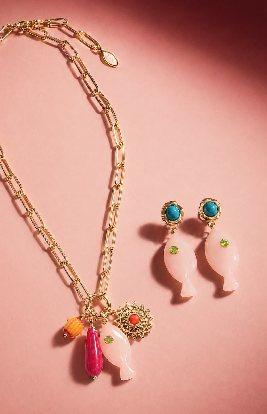 Shop new collection
