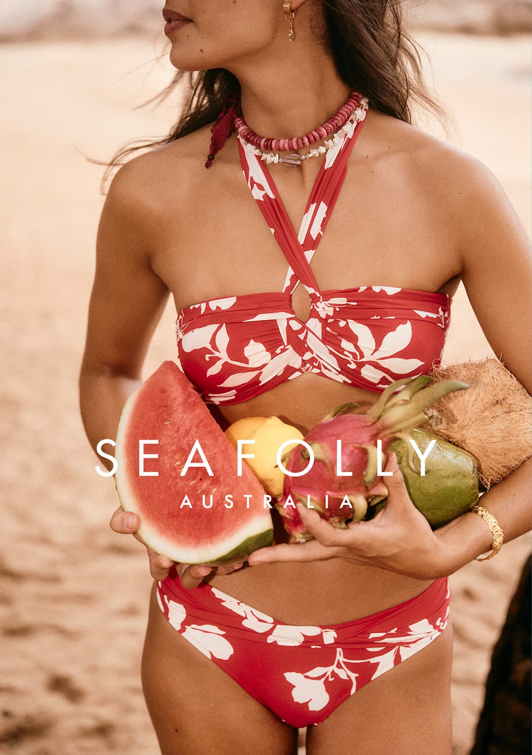 Seafolly