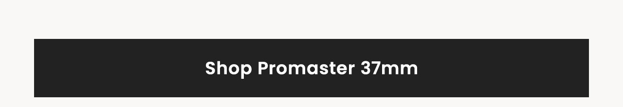 Shop Promaster 37mm