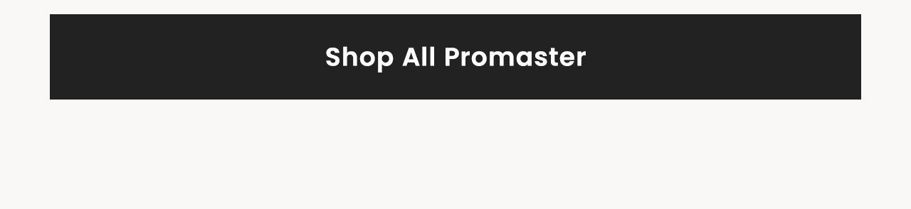 Shop All Promaster