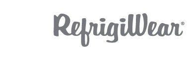 Refrigiwear Homepage