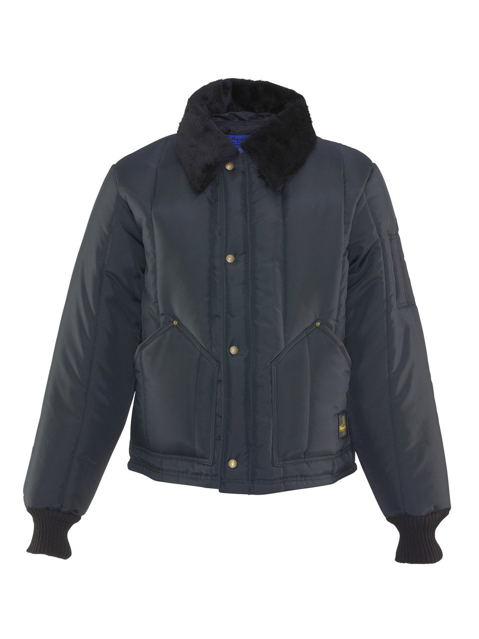Iron-Tuff® Arctic Jacket