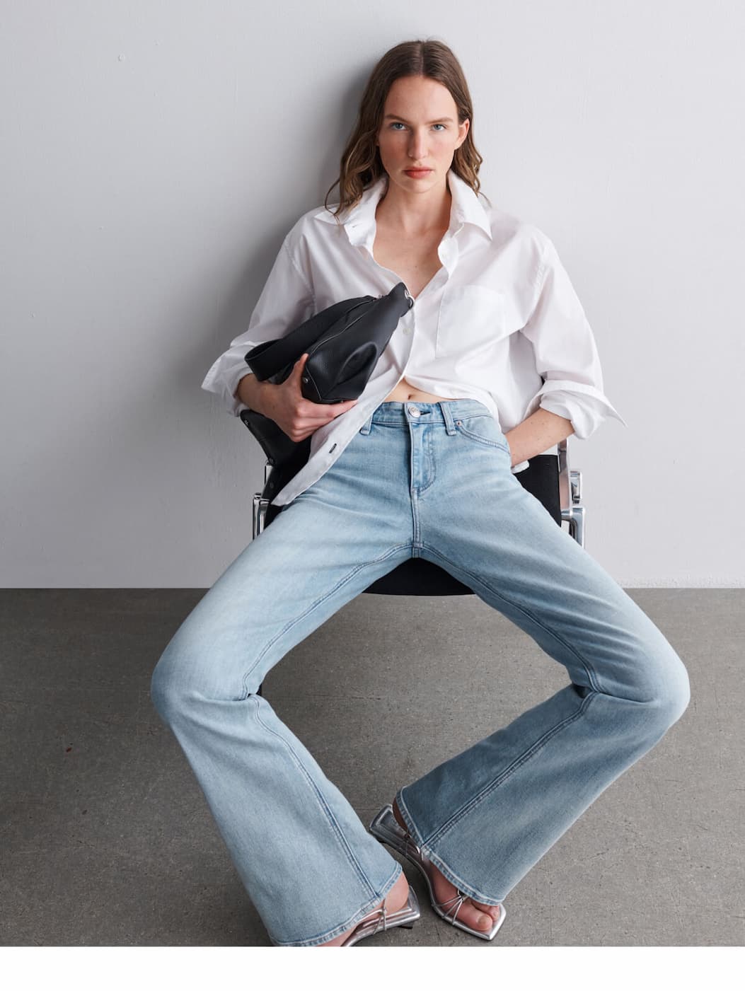 Shop The Kinsley