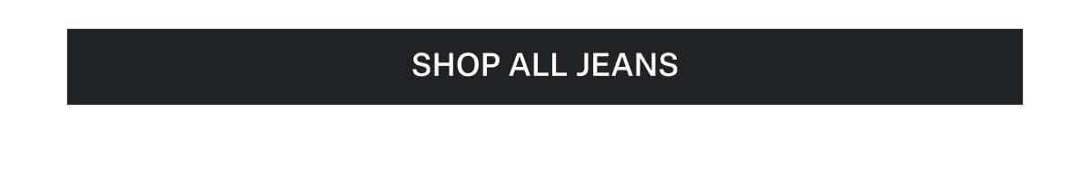 Shop All Jeans