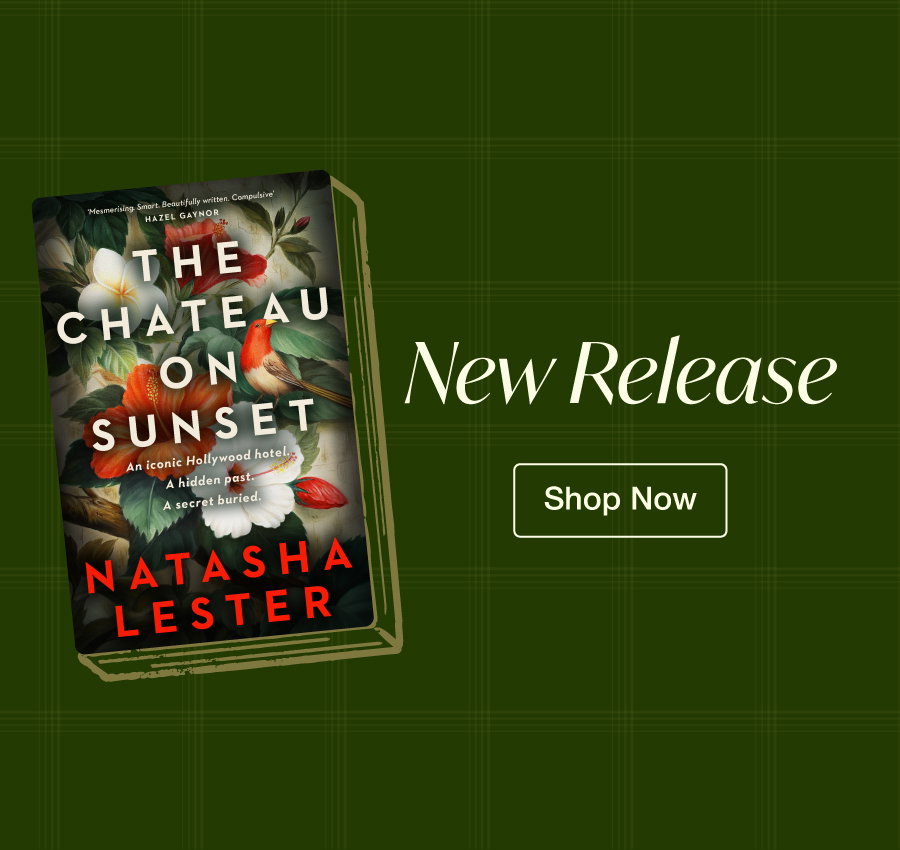 New Release