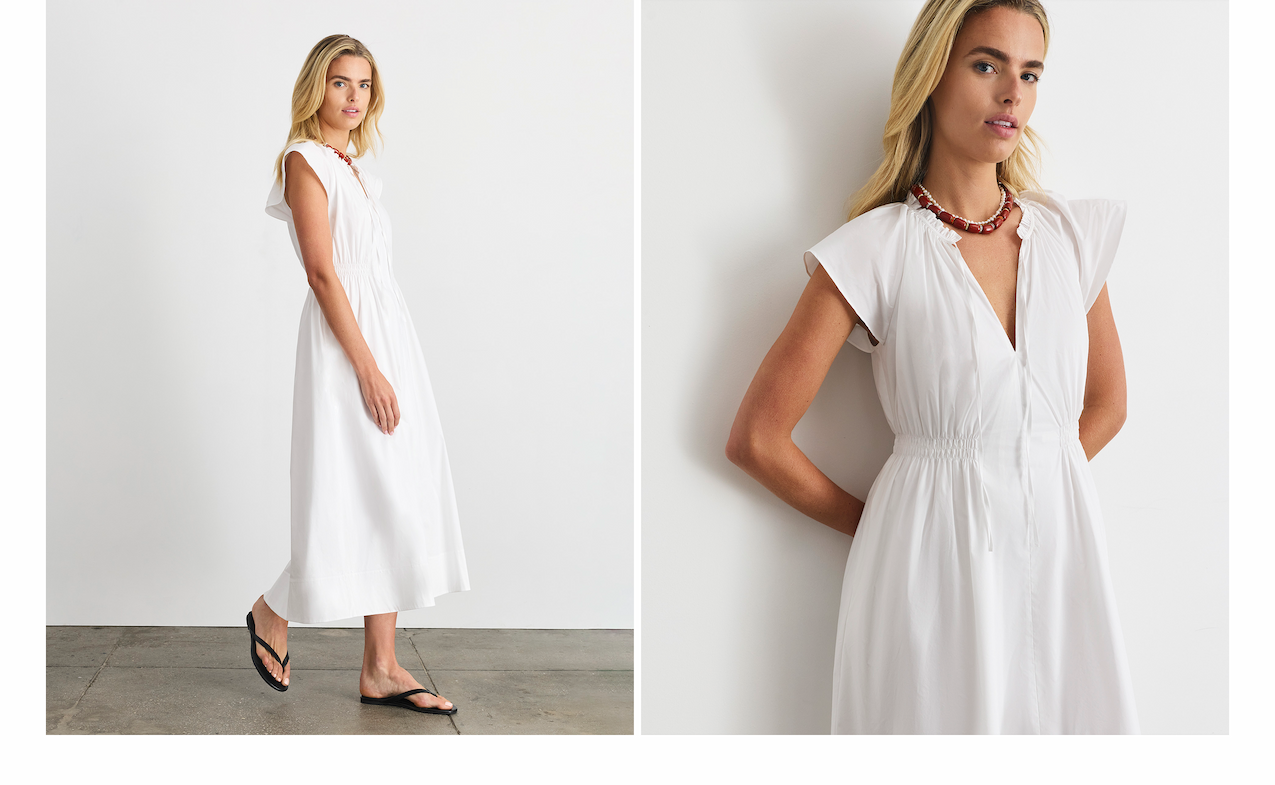 ivana-dress