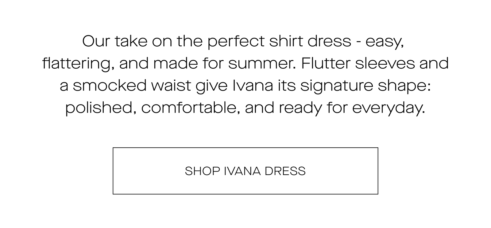 ivana-dress