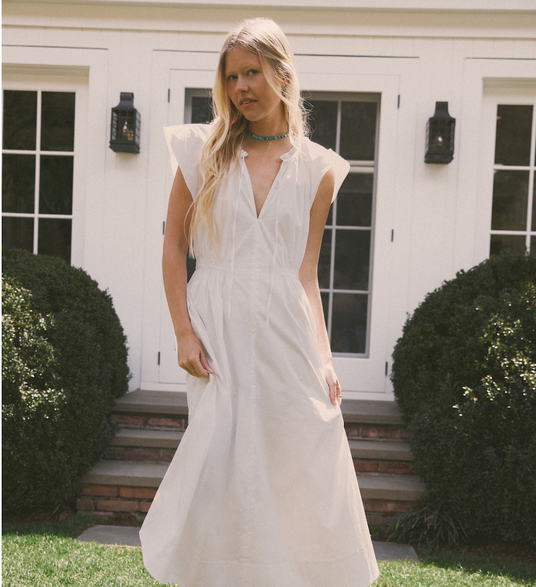 ivana-dress