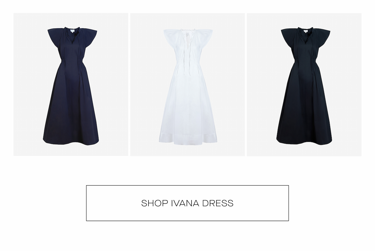 ivana-dress