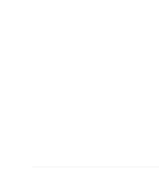 nos services