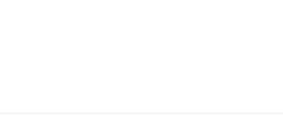 joaillerie