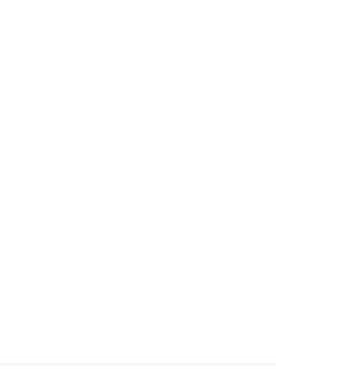 contacter par email