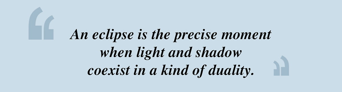 citation
