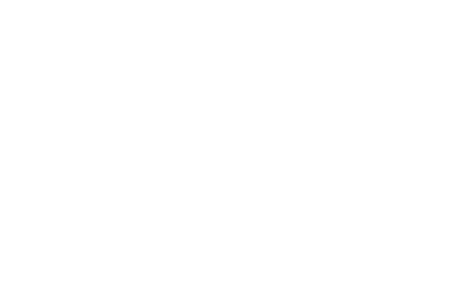 prendre rendez-vous