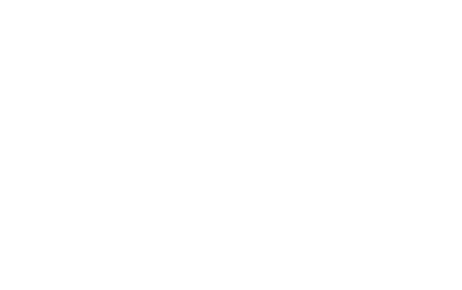 nos services
