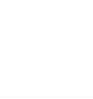 prendre rendez-vous