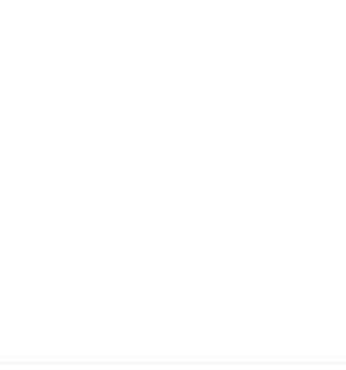 nos boutiques