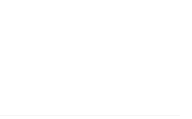 contacter par email