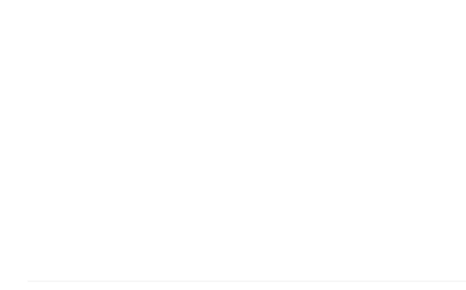 nos boutiques