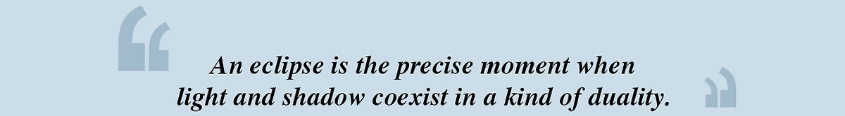 citation