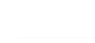 haute-joaillerie
