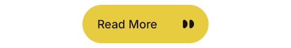 Read More