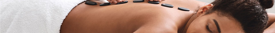 Elements Massage™