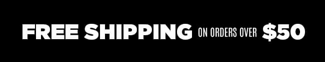 Free Shipping US
