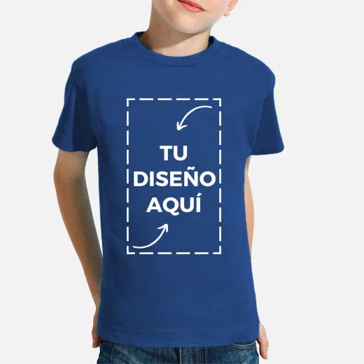 NIÑOS