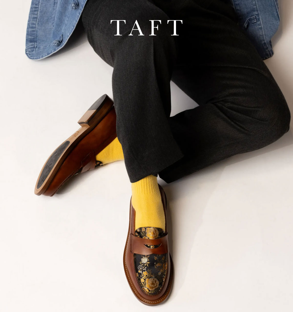 TAFT