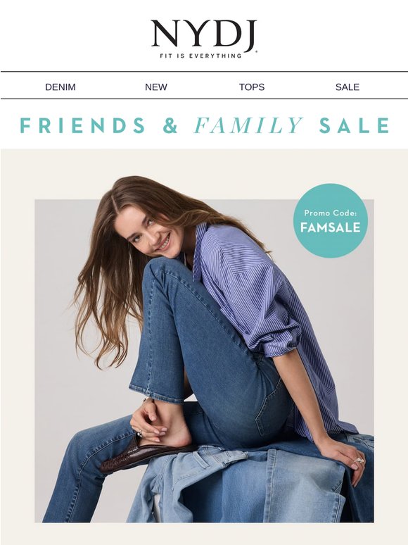 Extra 30% Off Sitewide! (Exclusions Apply)